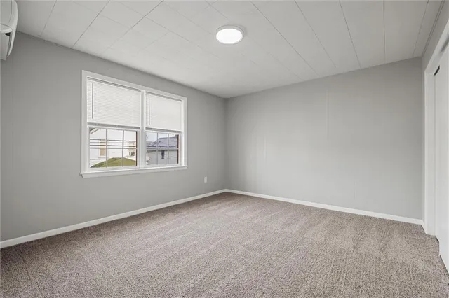 $200,000 | 309 Beech Street, Vandergrift, PA 15690