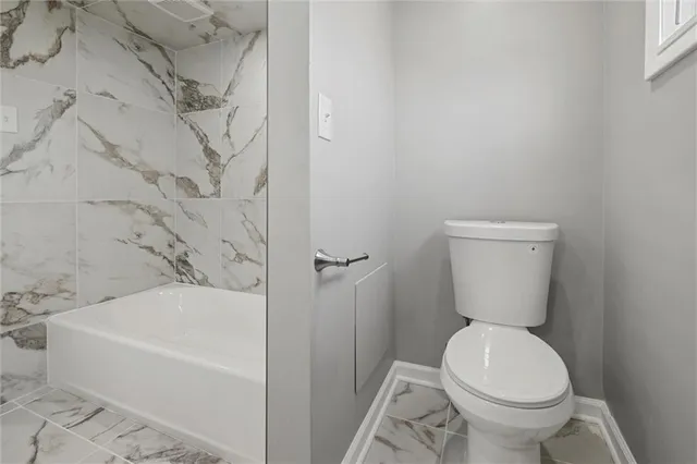 $200,000 | 309 Beech Street, Vandergrift, PA 15690