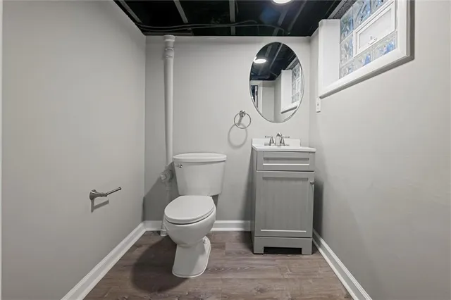 $200,000 | 309 Beech Street, Vandergrift, PA 15690