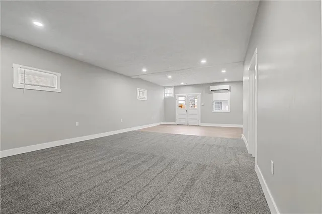 $200,000 | 309 Beech Street, Vandergrift, PA 15690