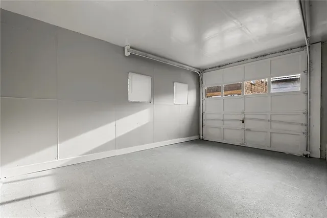 $200,000 | 309 Beech Street, Vandergrift, PA 15690