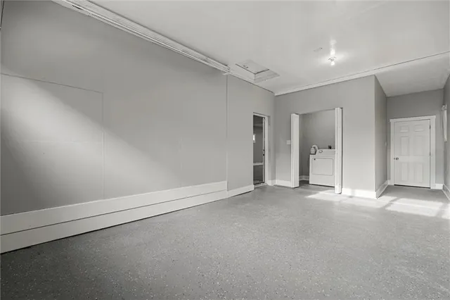 $200,000 | 309 Beech Street, Vandergrift, PA 15690