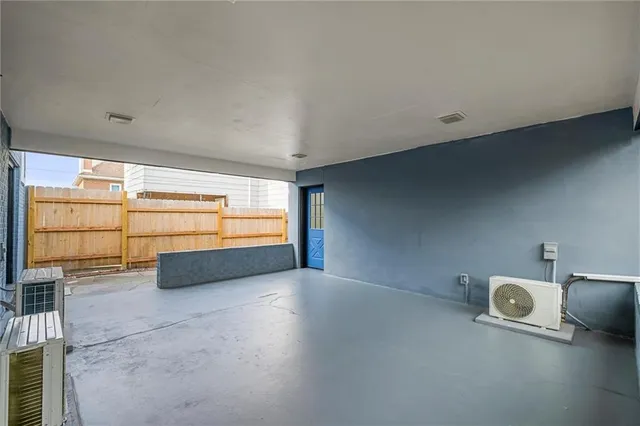 $200,000 | 309 Beech Street, Vandergrift, PA 15690