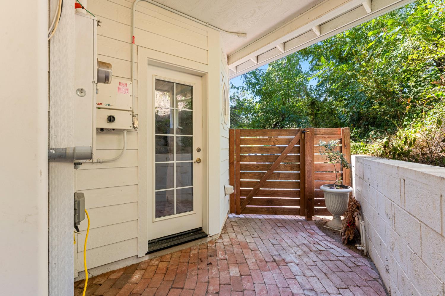 1040 Dog Bar Road Colfax, CA 95713 - Photo 22 of 75 Gallery Image 22
