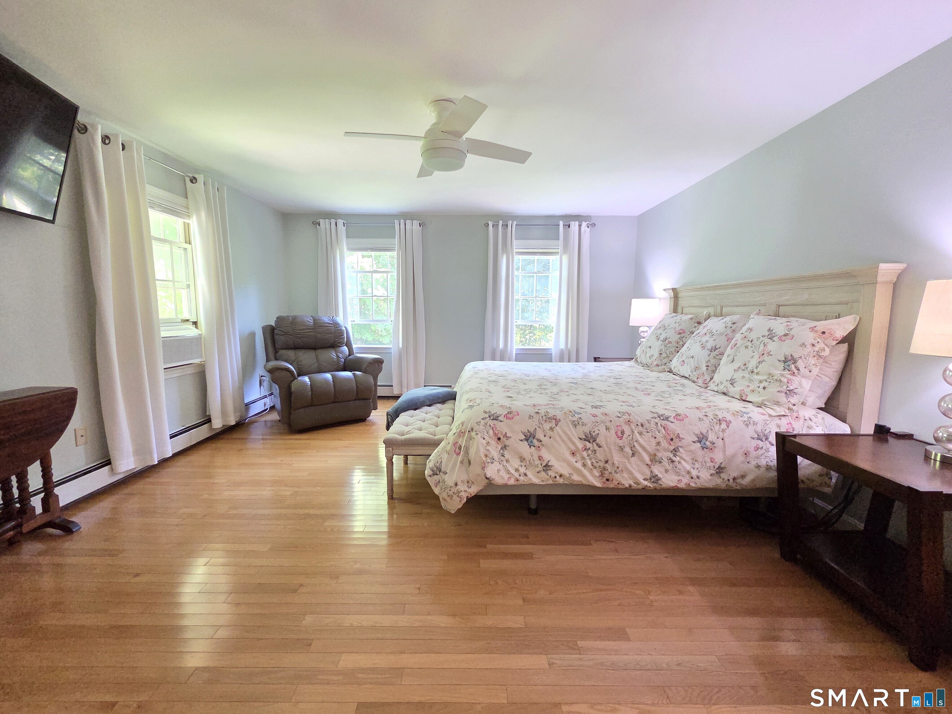 49 Fox Road Putnam, CT 06260 - Photo 19 of 40 Gallery Image 19