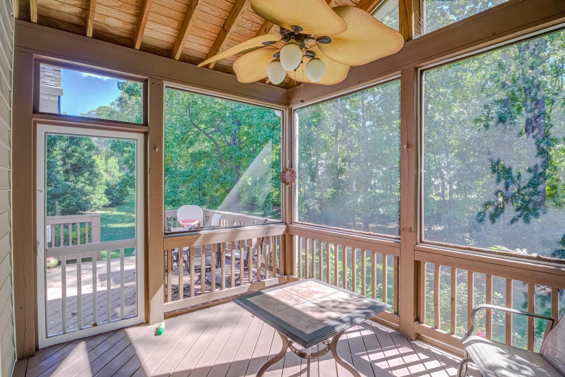 491 Seastone Street Raleigh, NC 27603 - Photo 43 of 50 Photo 46