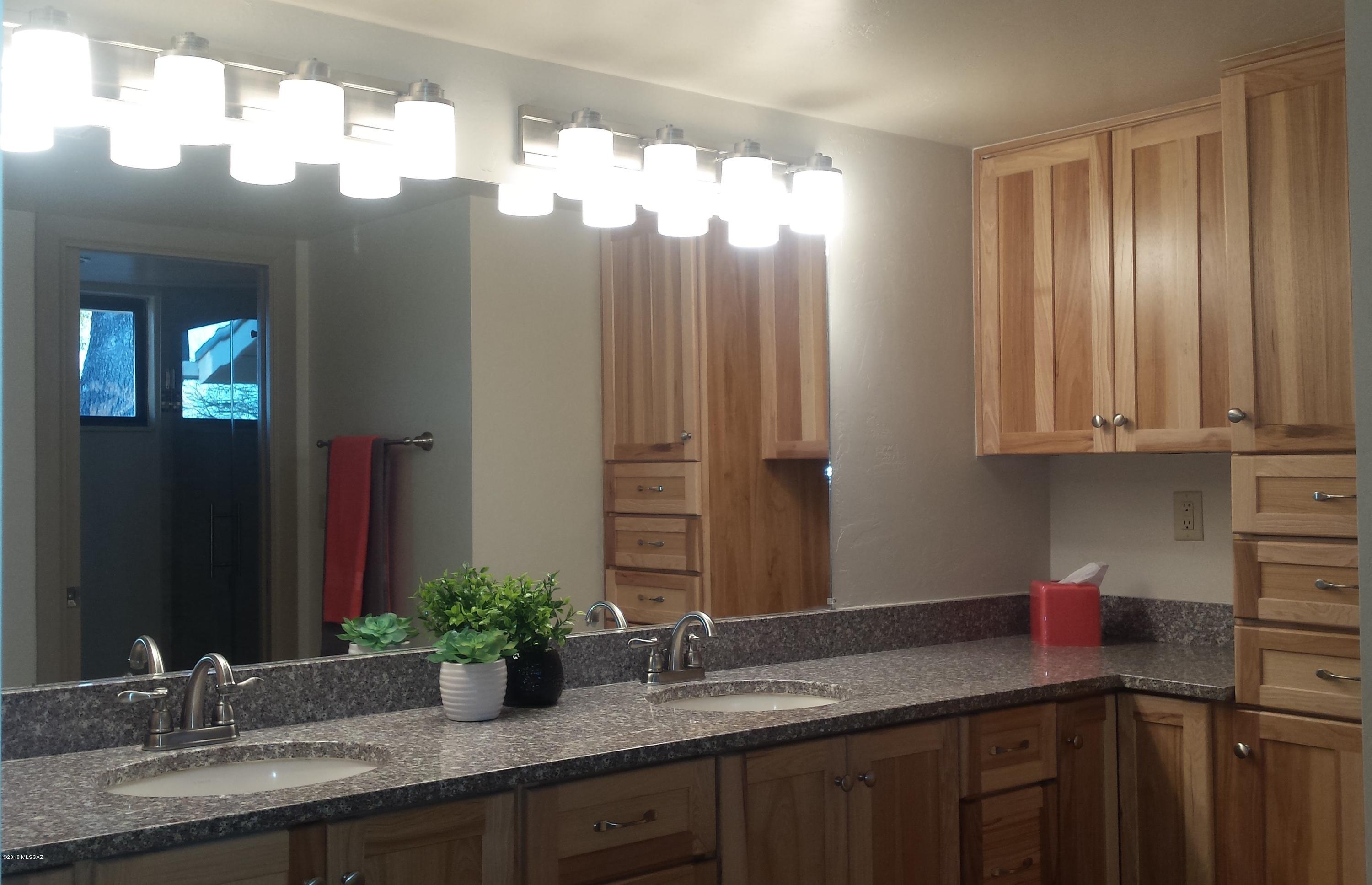 10821 East Fort Lowell Road Tucson, AZ 85749 - Photo 26 of 39 Gallery Image 26