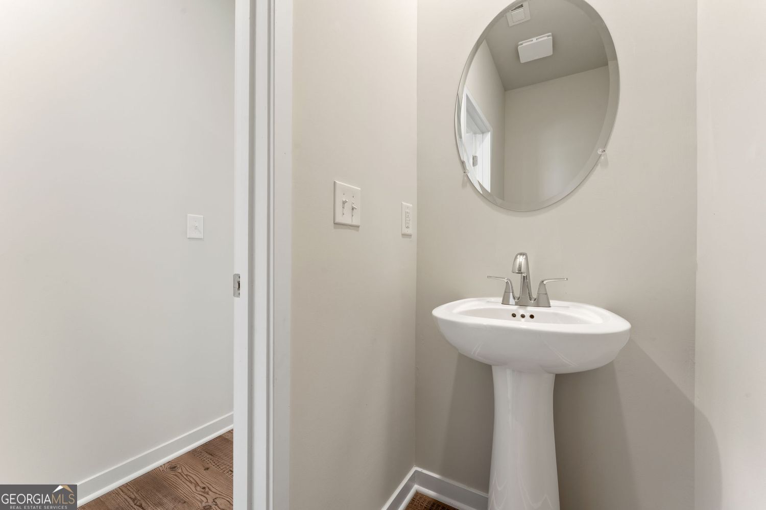 1303 Farmers Loop, Unit 7 Austell, GA 30106 - Photo 11 of 21