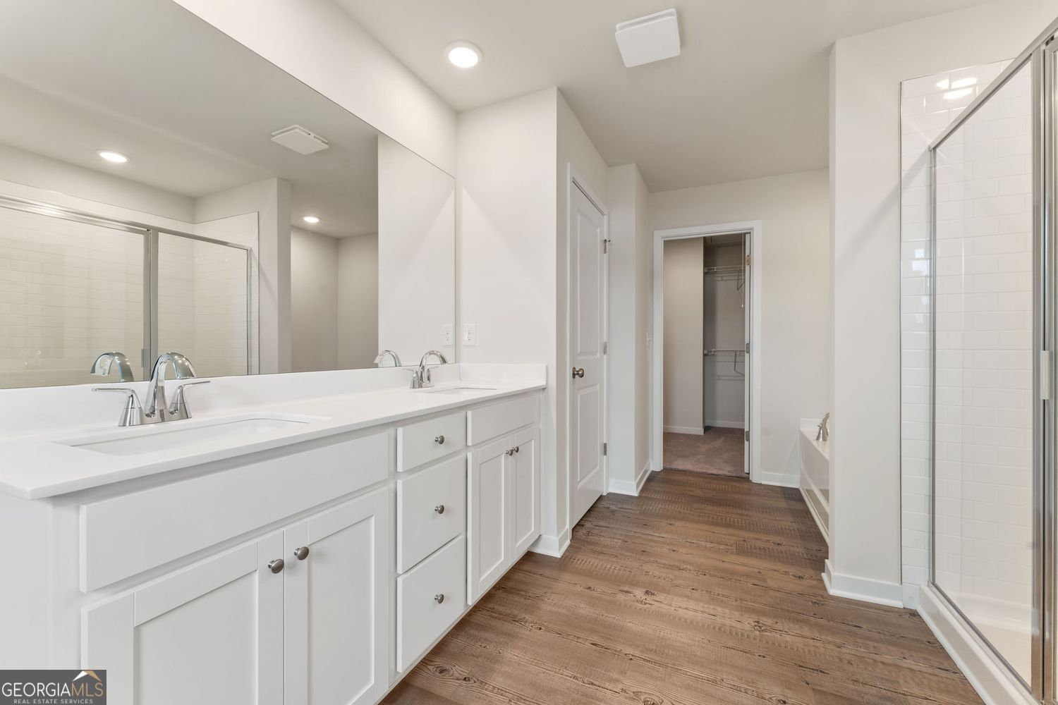 1303 Farmers Loop, Unit 7 Austell, GA 30106 - Photo 14 of 21