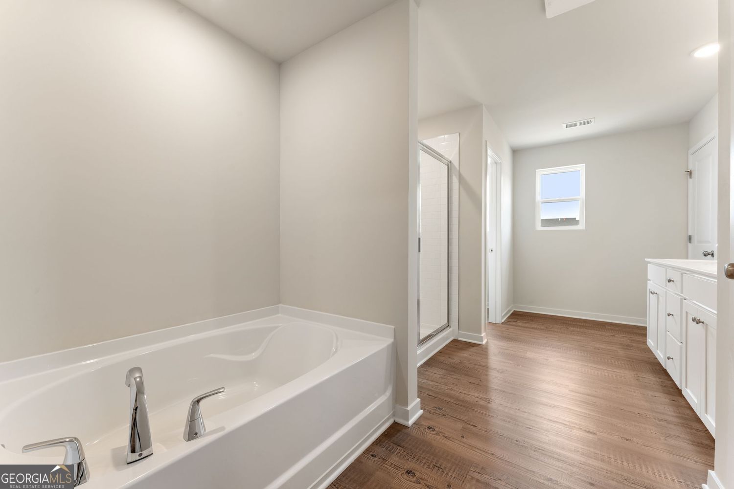 1303 Farmers Loop, Unit 7 Austell, GA 30106 - Photo 15 of 21