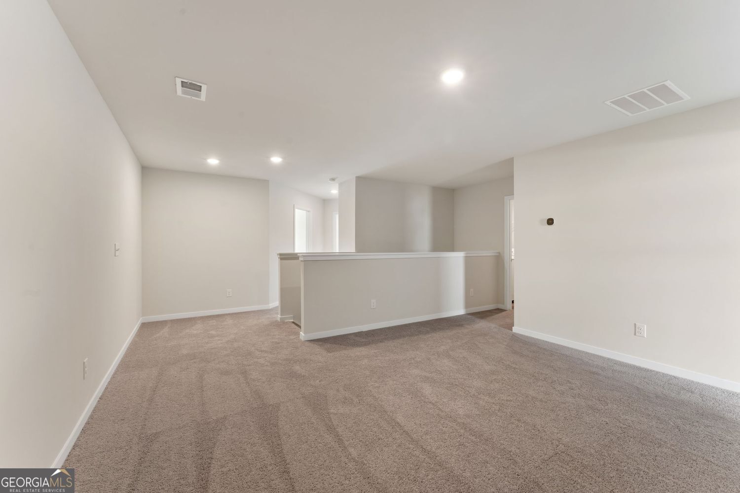 1303 Farmers Loop, Unit 7 Austell, GA 30106 - Photo 16 of 21