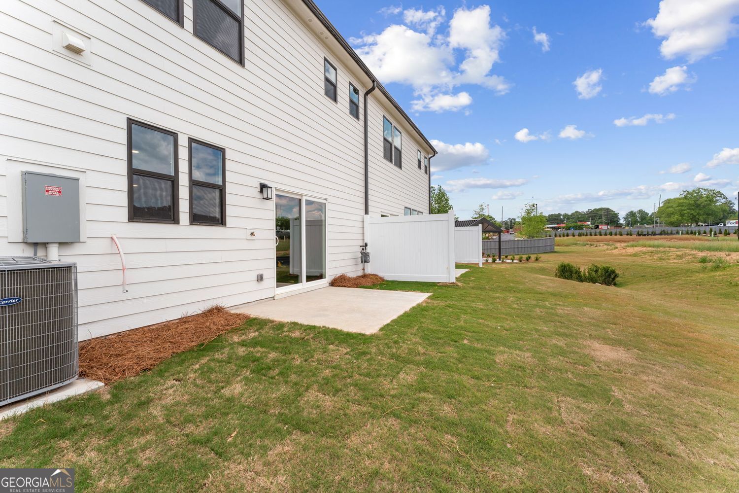 1303 Farmers Loop, Unit 7 Austell, GA 30106 - Photo 21 of 21