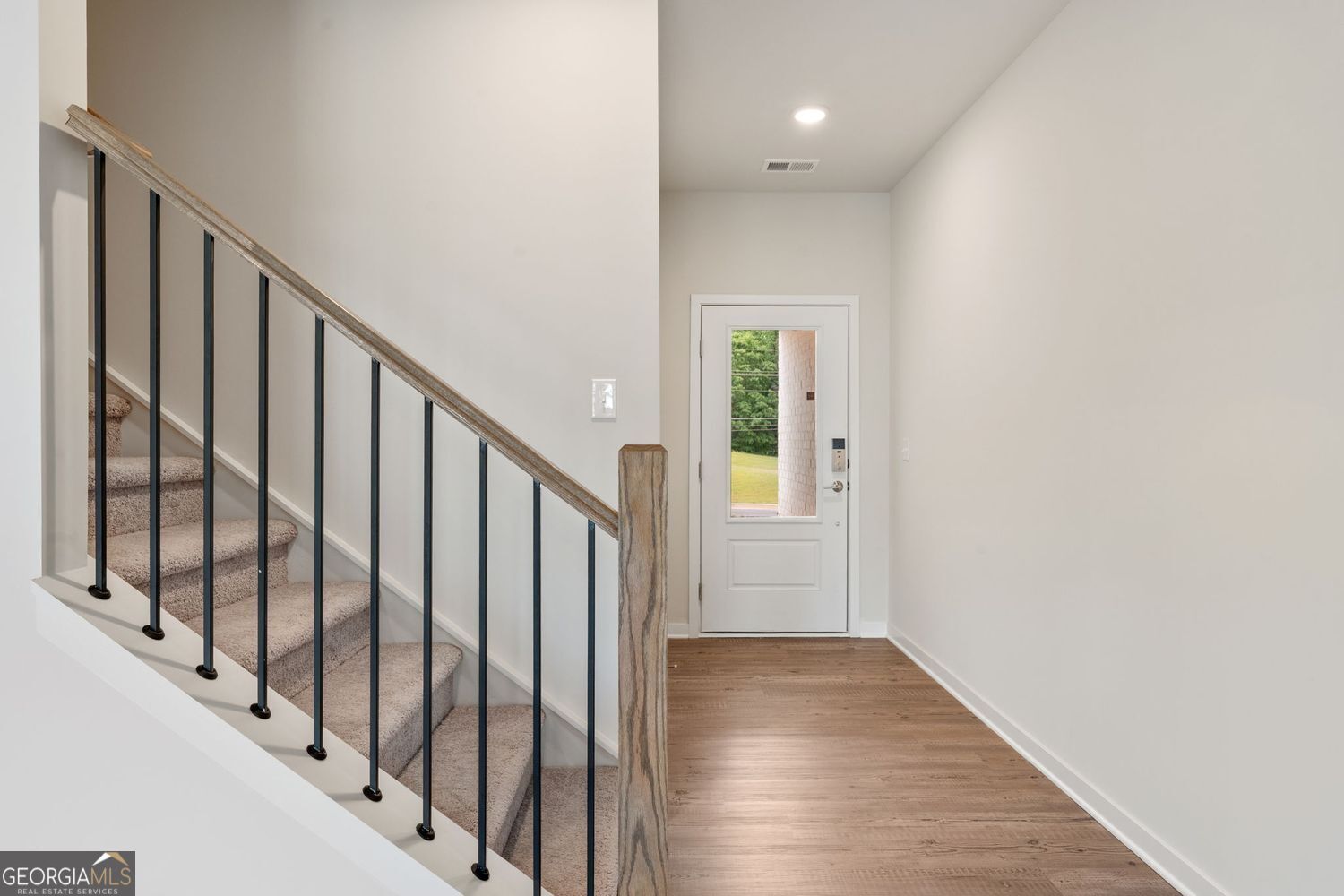 1303 Farmers Loop, Unit 7 Austell, GA 30106 - Photo 5 of 21