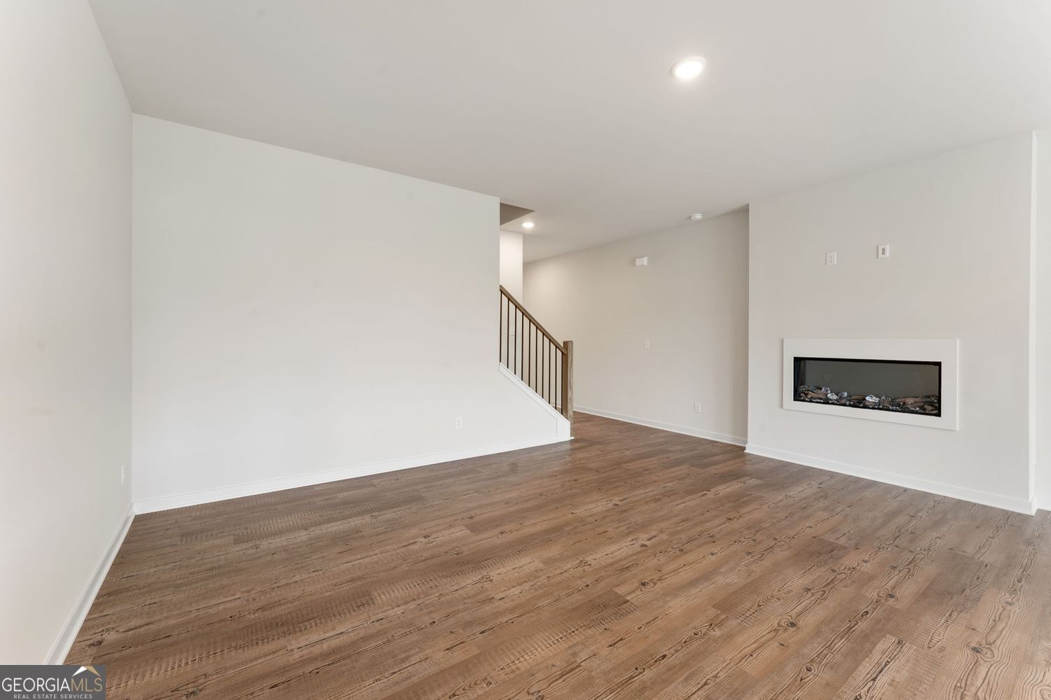 1303 Farmers Loop, Unit 7 Austell, GA 30106 - Photo 9 of 21