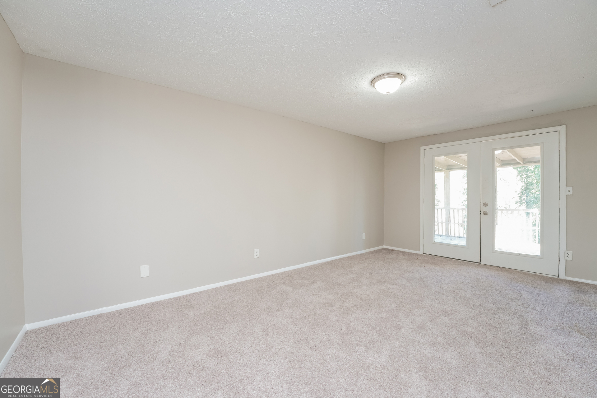 5200 Martins Crossing Road Stone Mountain, GA 30088 - Photo 13 of 23