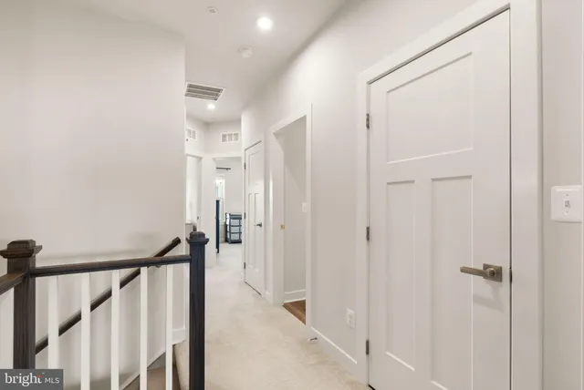 $639,000 | 24125 Newtonmore Terrace, Unit K, Sterling, VA 20166