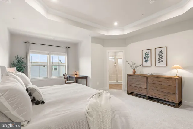 $639,000 | 24125 Newtonmore Terrace, Unit K, Sterling, VA 20166