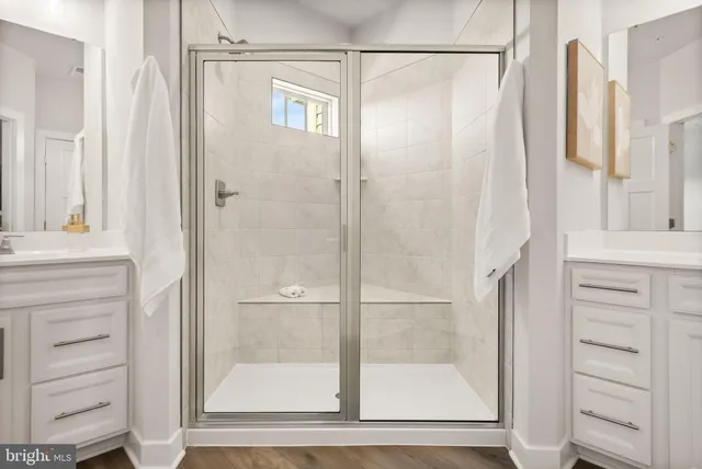 $639,000 | 24125 Newtonmore Terrace, Unit K, Sterling, VA 20166