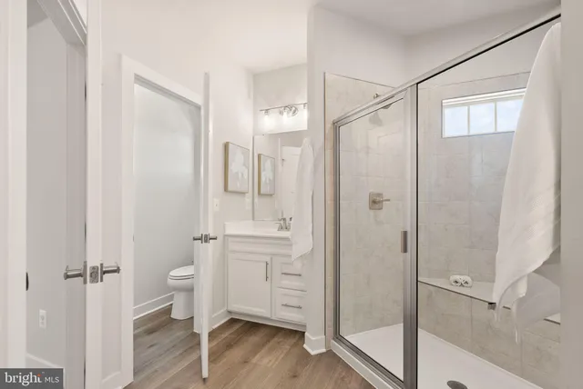 $639,000 | 24125 Newtonmore Terrace, Unit K, Sterling, VA 20166