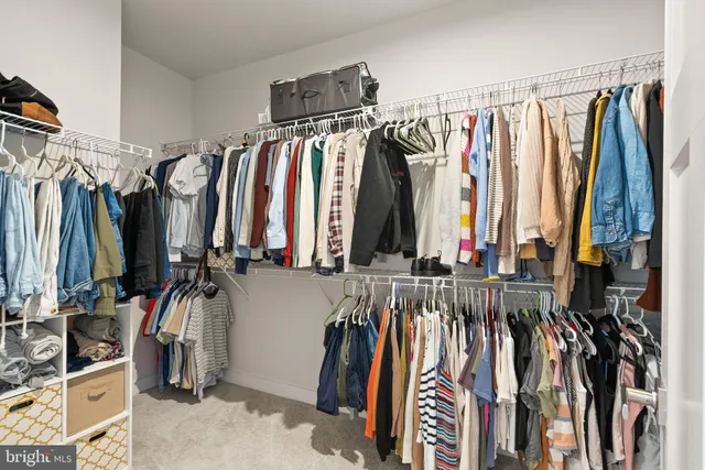 $639,000 | 24125 Newtonmore Terrace, Unit K, Sterling, VA 20166