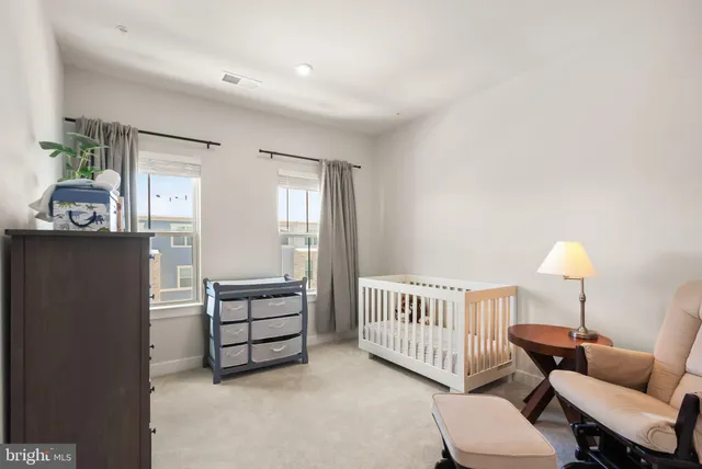 $639,000 | 24125 Newtonmore Terrace, Unit K, Sterling, VA 20166