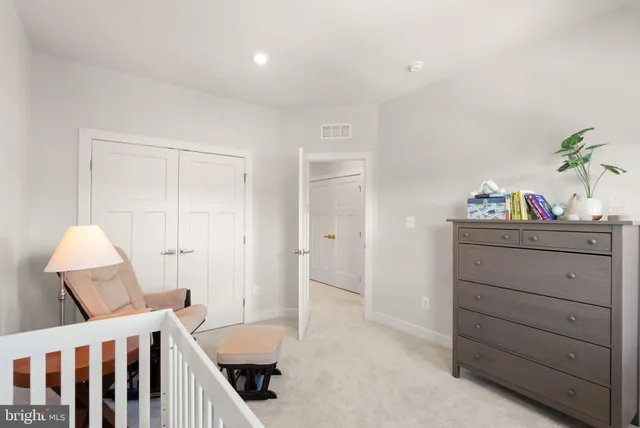 $639,000 | 24125 Newtonmore Terrace, Unit K, Sterling, VA 20166