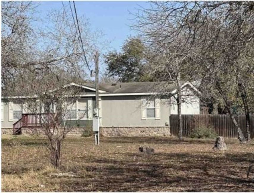 80 Savannah Ridge Von Ormy, TX 78073 - Photo 3 of 6