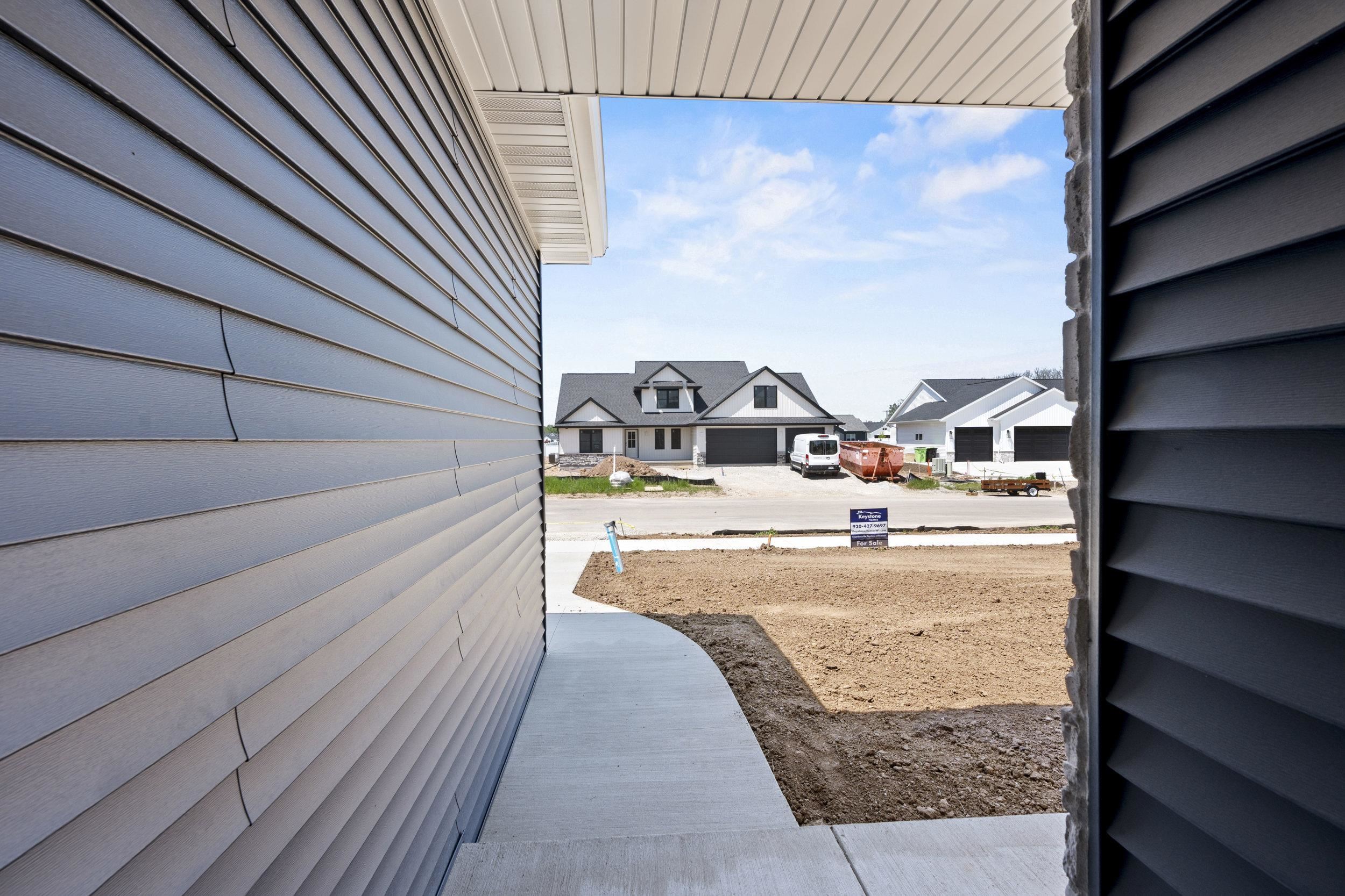 N8870 Killarney Way Menasha, WI 54952 - Photo 55 of 75