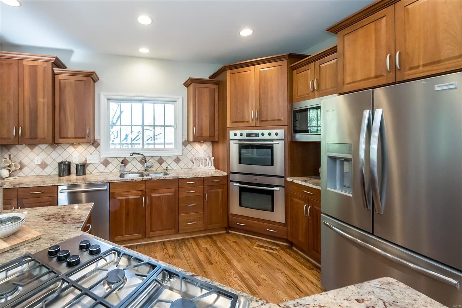 12760 Mason Manor Road Creve Coeur, MO 63141 - Photo 13 of 42 Gallery Image 13