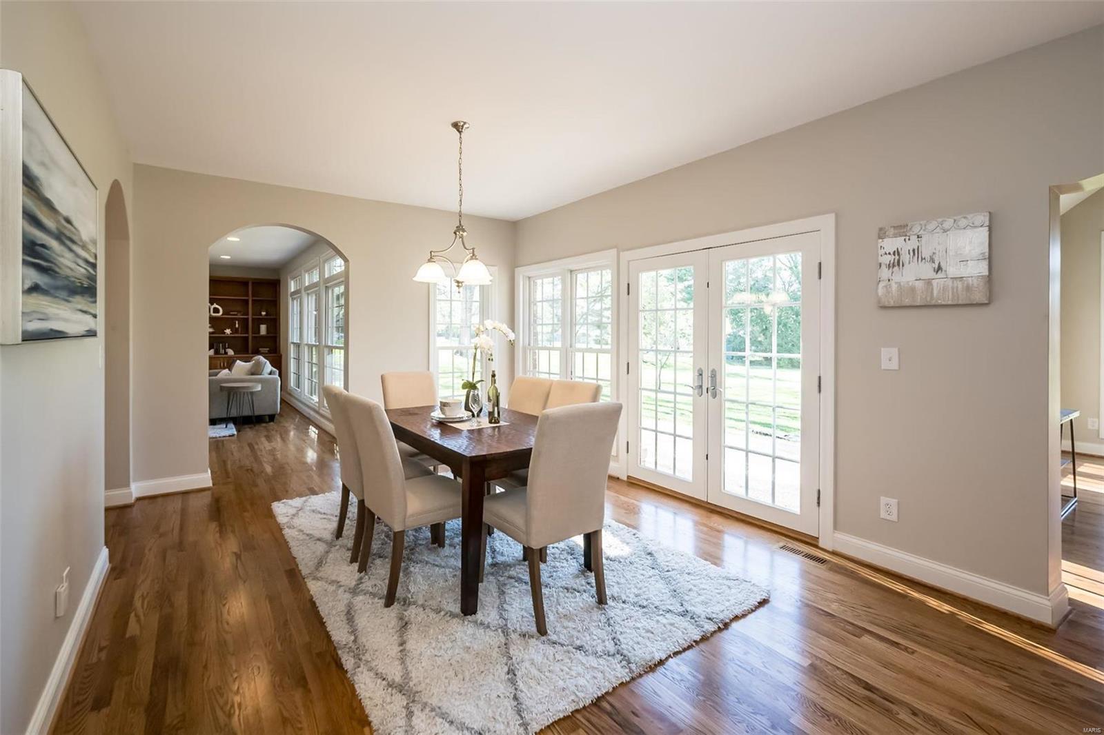 12760 Mason Manor Road Creve Coeur, MO 63141 - Photo 17 of 42 Gallery Image 17