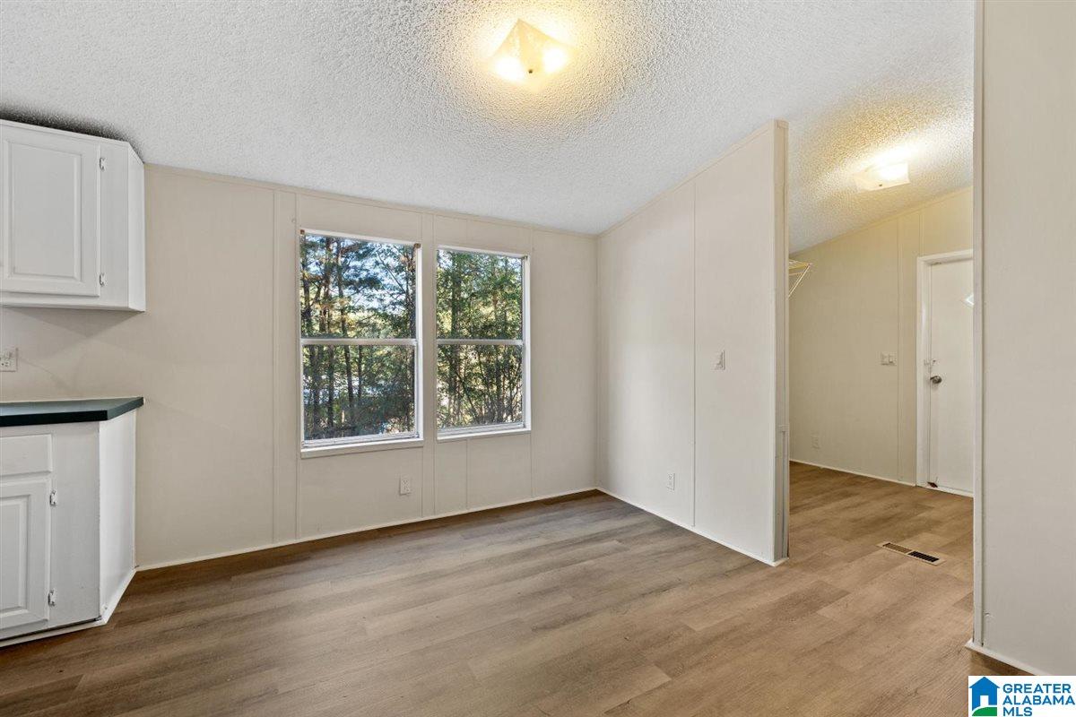 61 Cedar Circle Remlap, AL 35133 - Photo 8 of 27