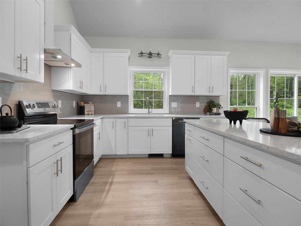 4793 Congdon Road Williamson, NY 14589 - Photo 23 of 50 Gallery Image 23