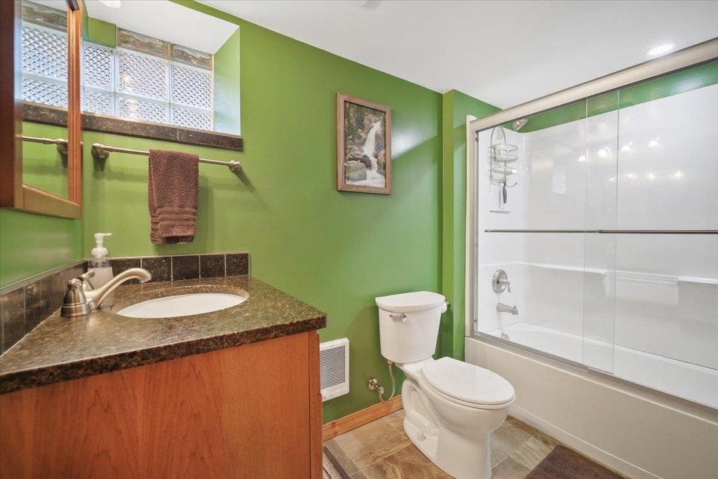 39 West 26th Avenue Spokane, WA 99203 - Photo 21 of 35