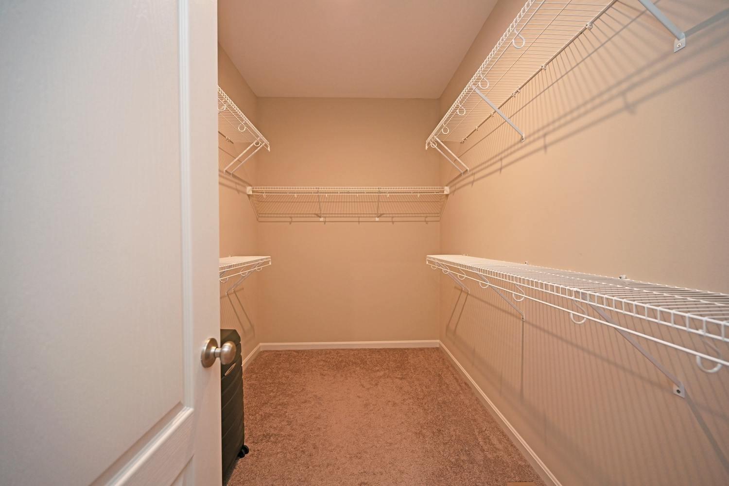 5732 Victoria Road Mason, OH 45040 - Photo 17 of 41 Gallery Image 17