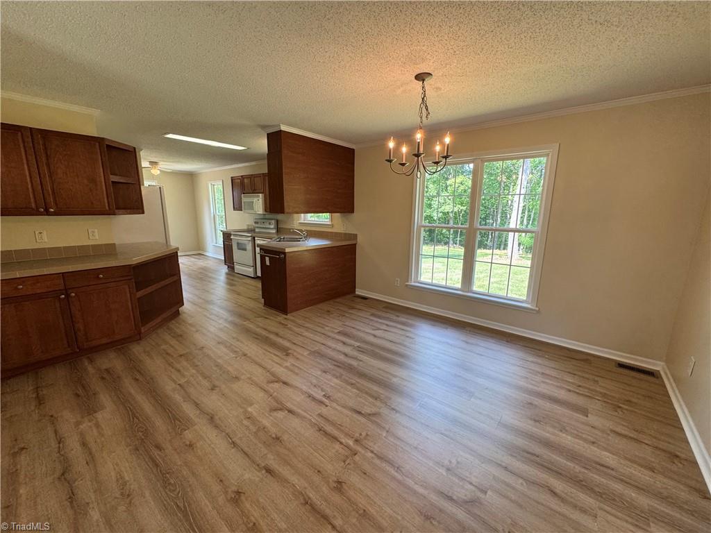 987 Eden Church Road Madison, NC 27025 - Photo 25 of 49