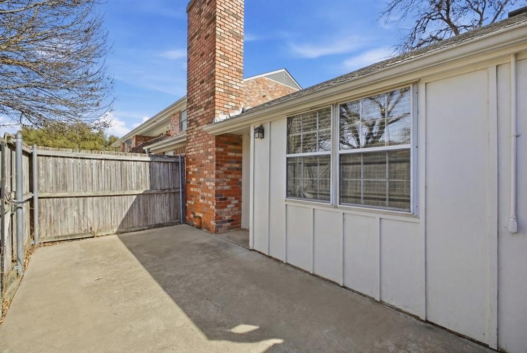 907 Roaring Springs Road Fort Worth, TX 76114 - Photo 23 of 27