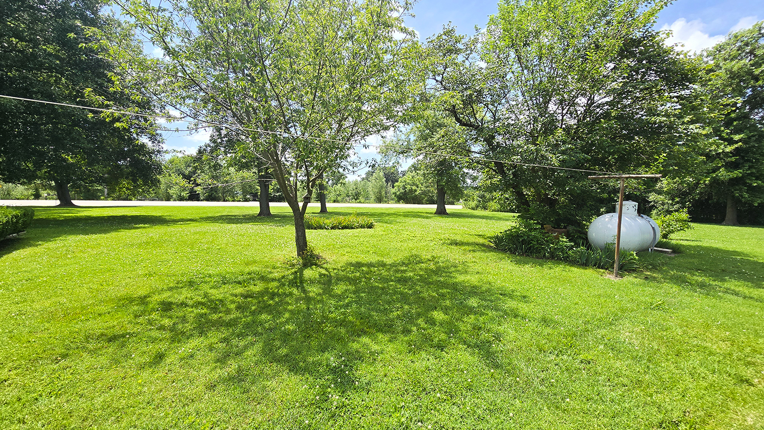 2769 Old 51 Road Sandoval, IL 62882 - Photo 12 of 44