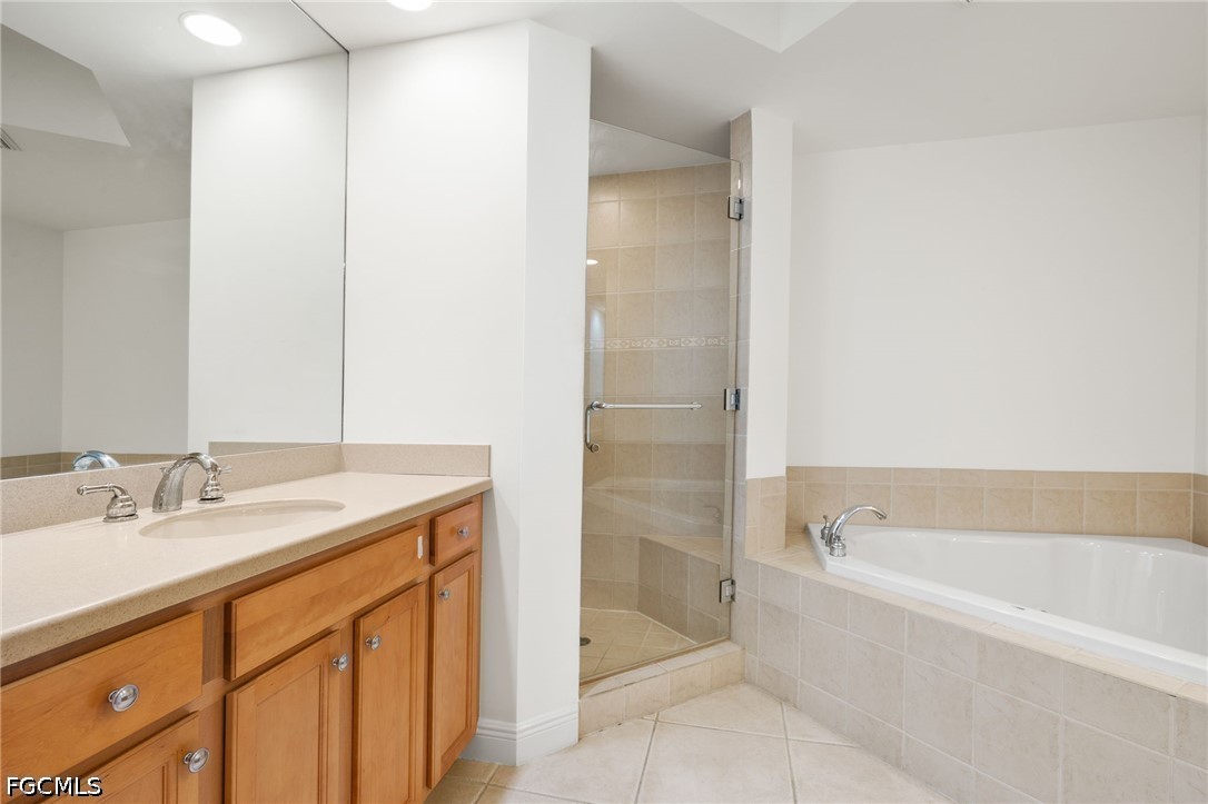 2090 West First Street, Unit 810 Fort Myers, FL 33901 - Photo 18 of 39