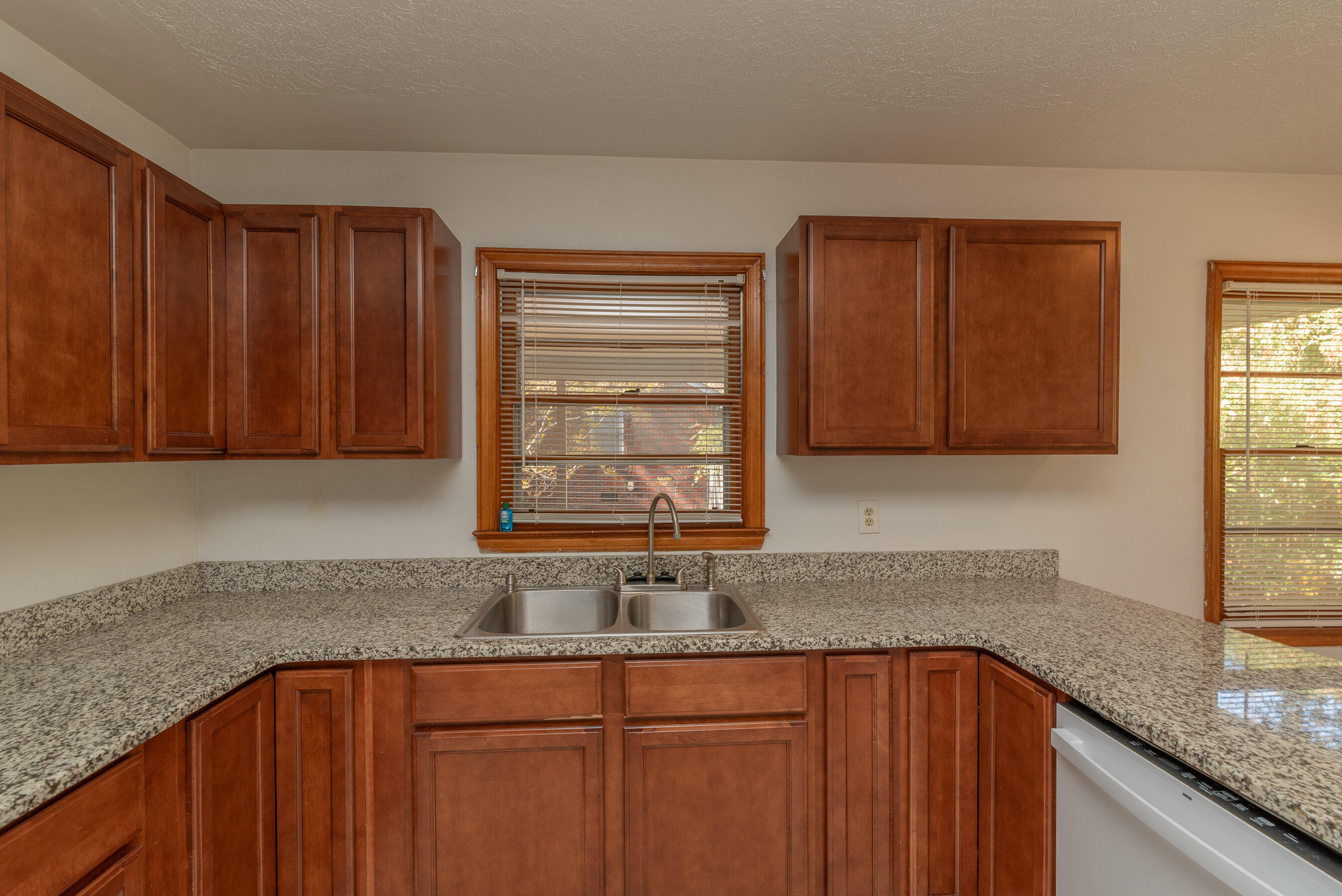 816 Boardman Road Aiken, SC 29803 - Photo 11 of 39 017_816_boardman_rd_017