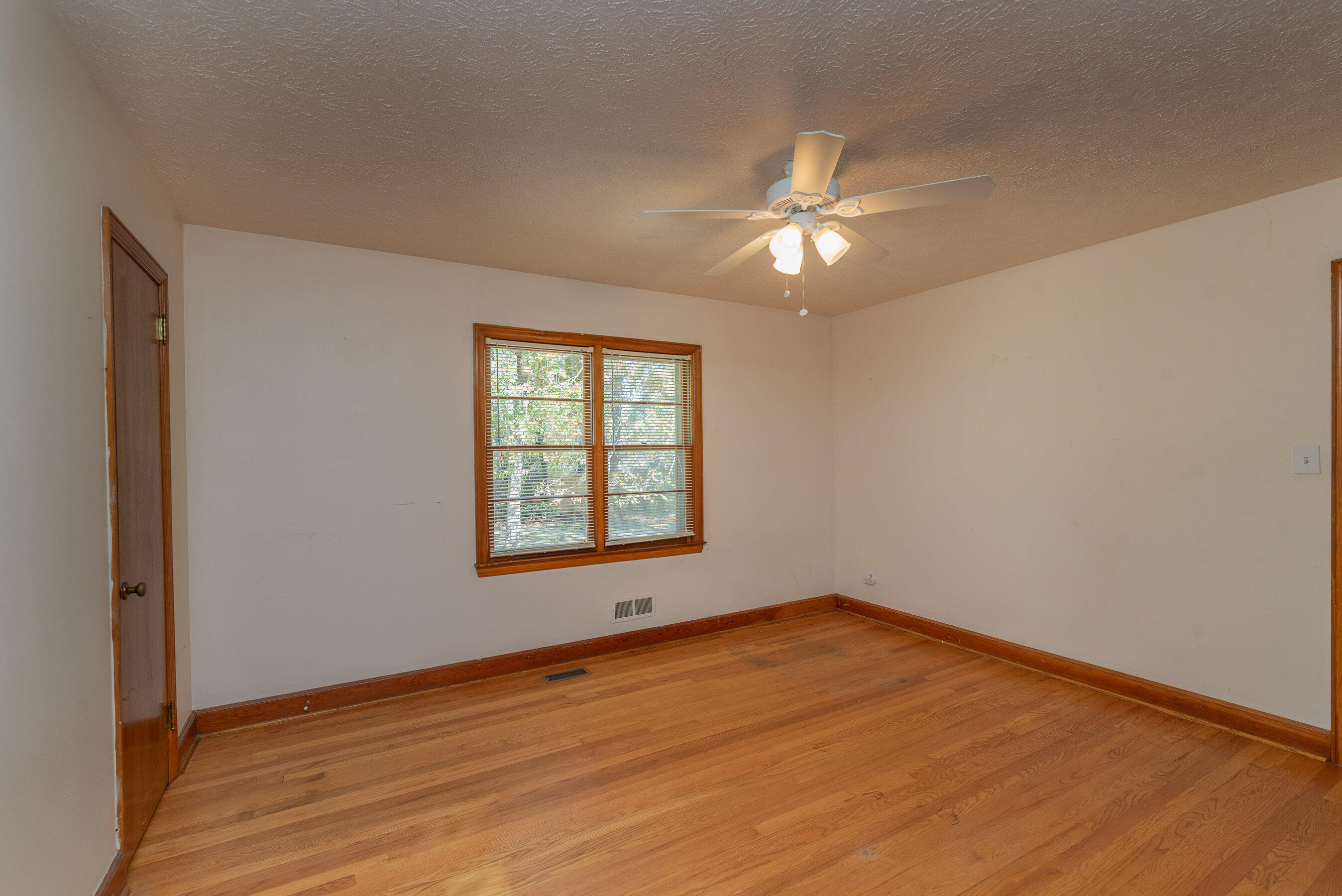 816 Boardman Road Aiken, SC 29803 - Photo 21 of 39 022_816_boardman_rd_022
