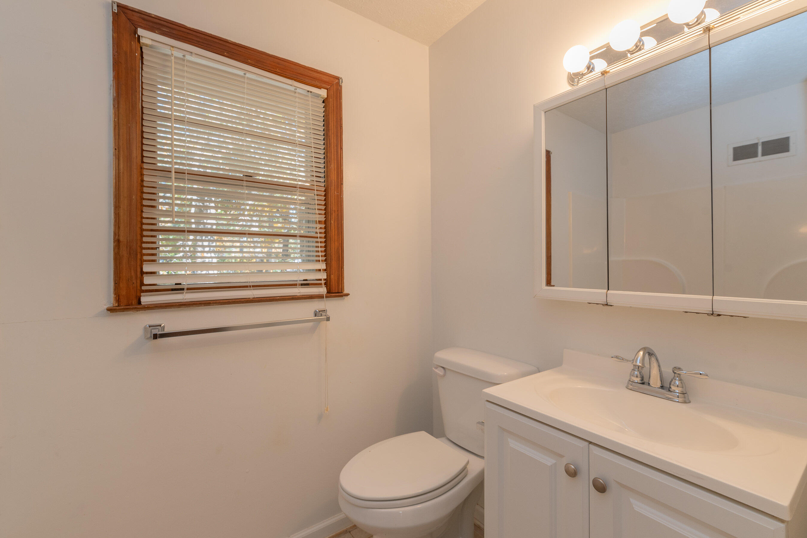 816 Boardman Road Aiken, SC 29803 - Photo 23 of 39 024_816_boardman_rd_024