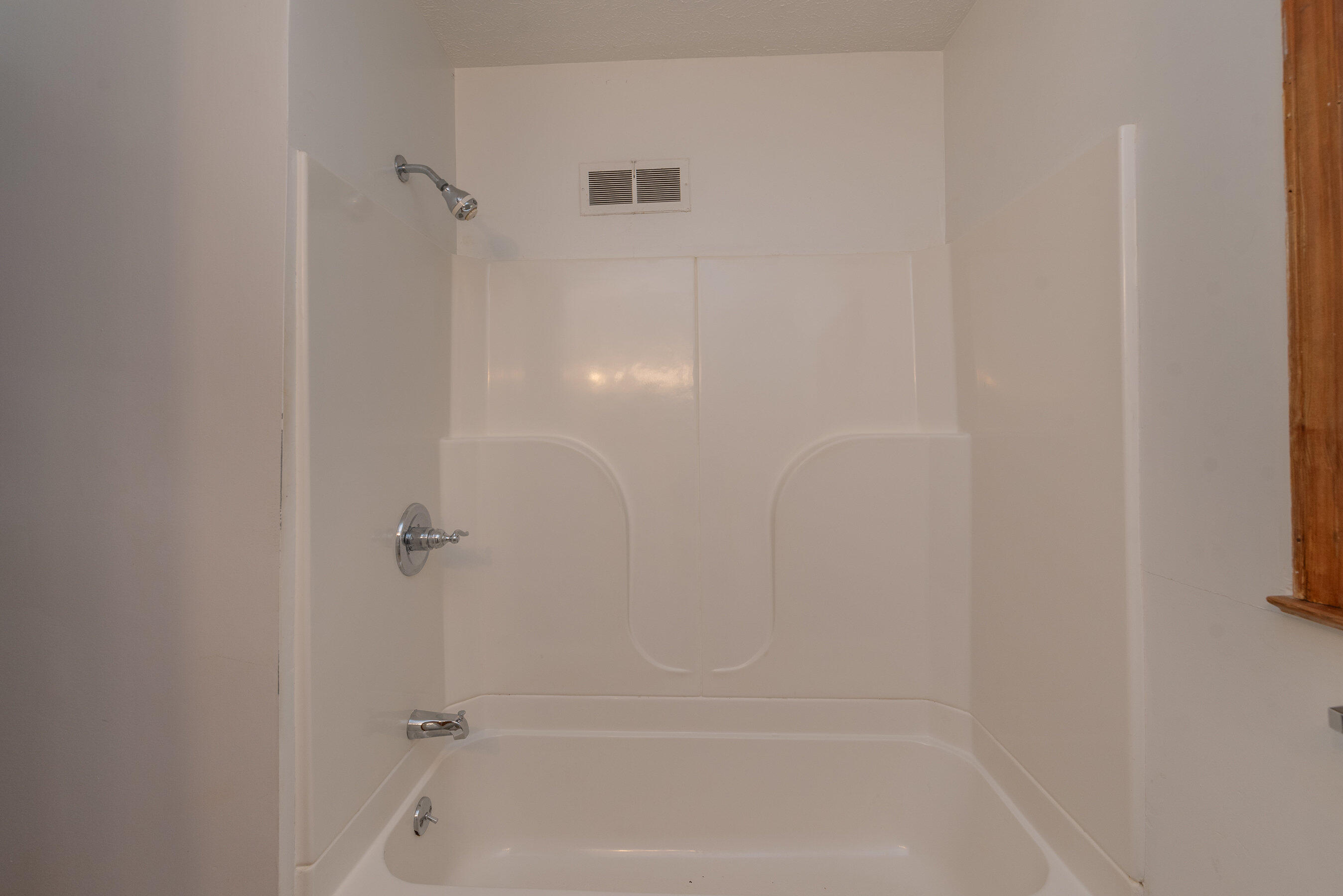 816 Boardman Road Aiken, SC 29803 - Photo 25 of 39 026_816_boardman_rd_026