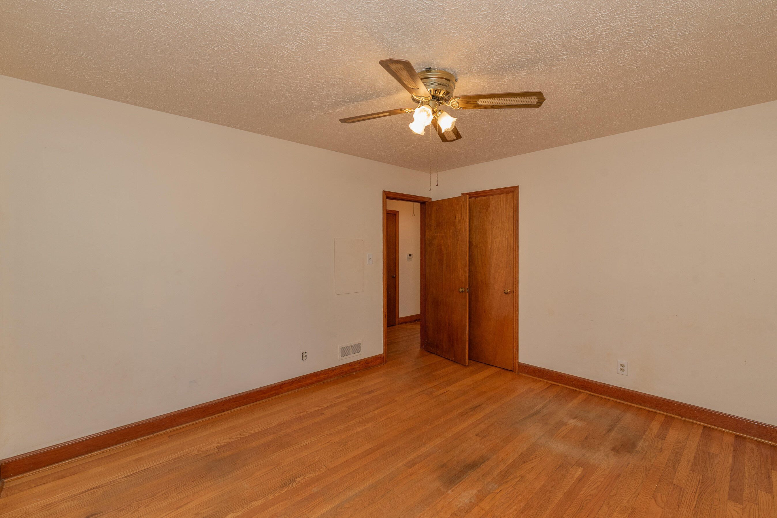816 Boardman Road Aiken, SC 29803 - Photo 27 of 39 028_816_boardman_rd_028