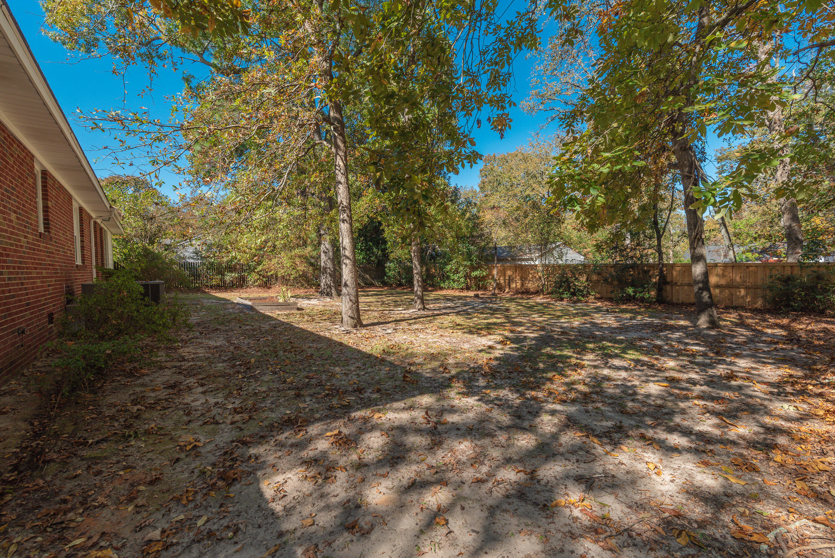 816 Boardman Road Aiken, SC 29803 - Photo 34 of 39 038_816_boardman_rd_038