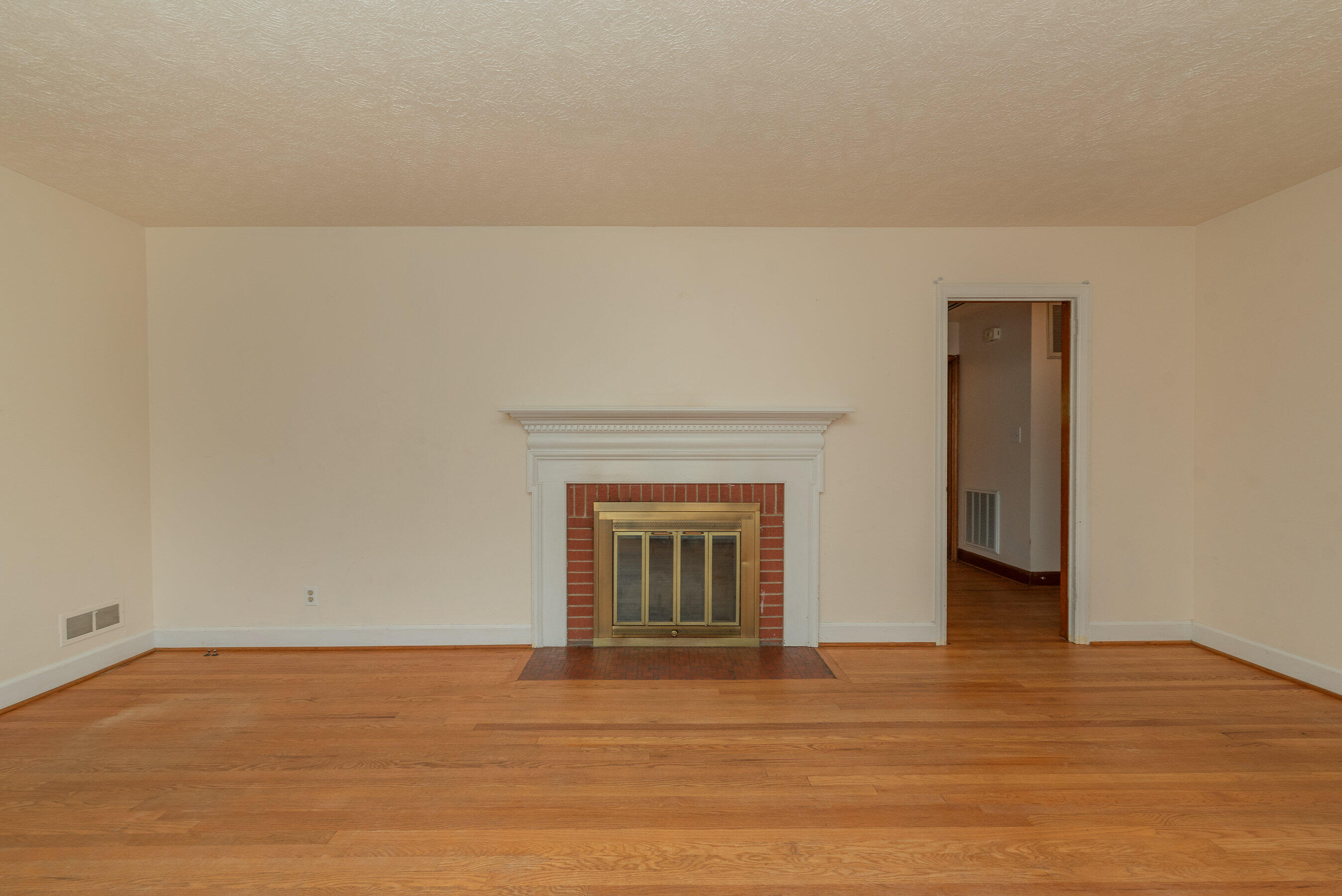 816 Boardman Road Aiken, SC 29803 - Photo 5 of 39 011_816_boardman_rd_011