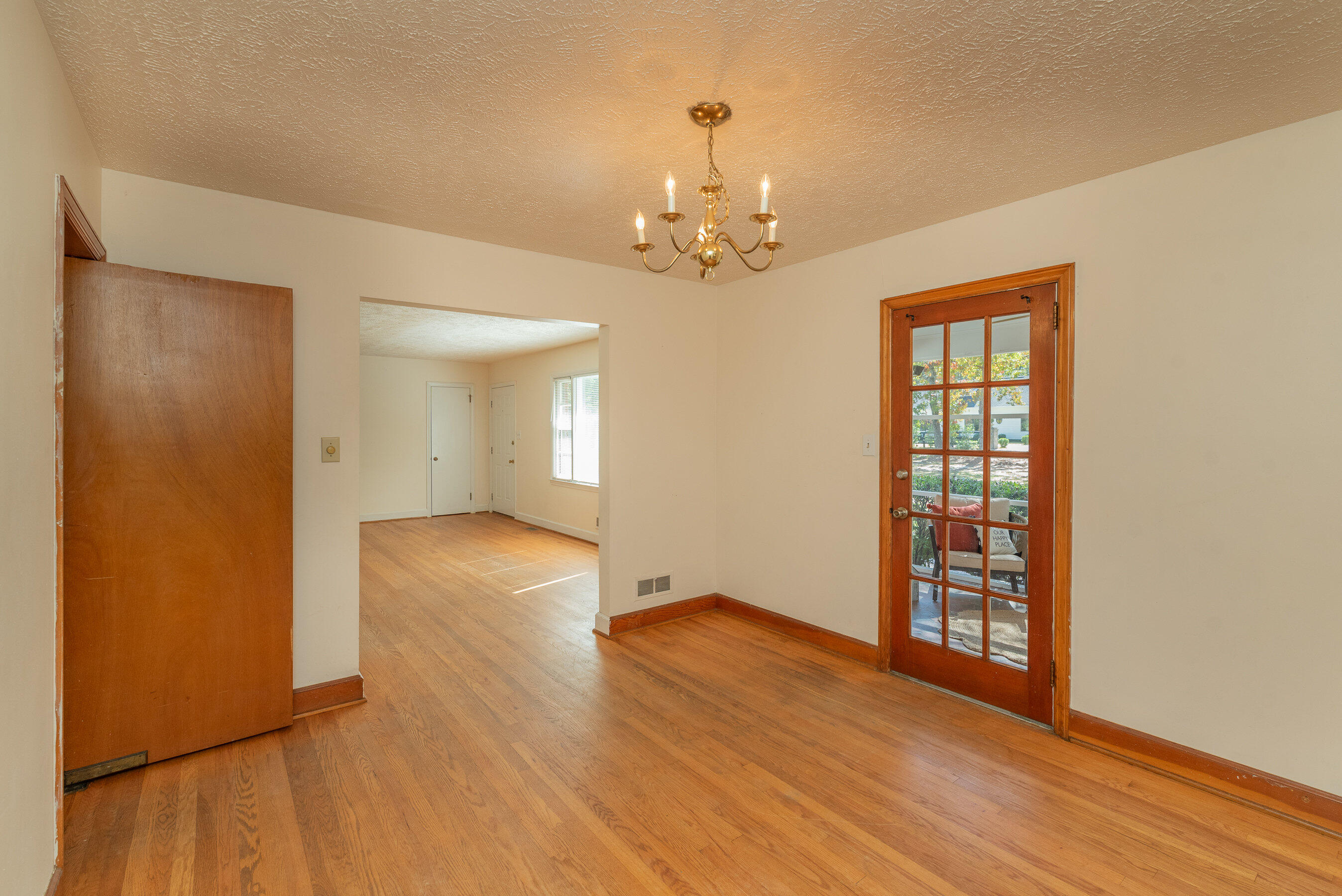 816 Boardman Road Aiken, SC 29803 - Photo 8 of 39 014_816_boardman_rd_014