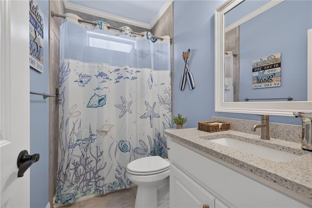 415 Skelton Road Hoschton, GA 30548 - Photo 21 of 63 Gallery Image 21