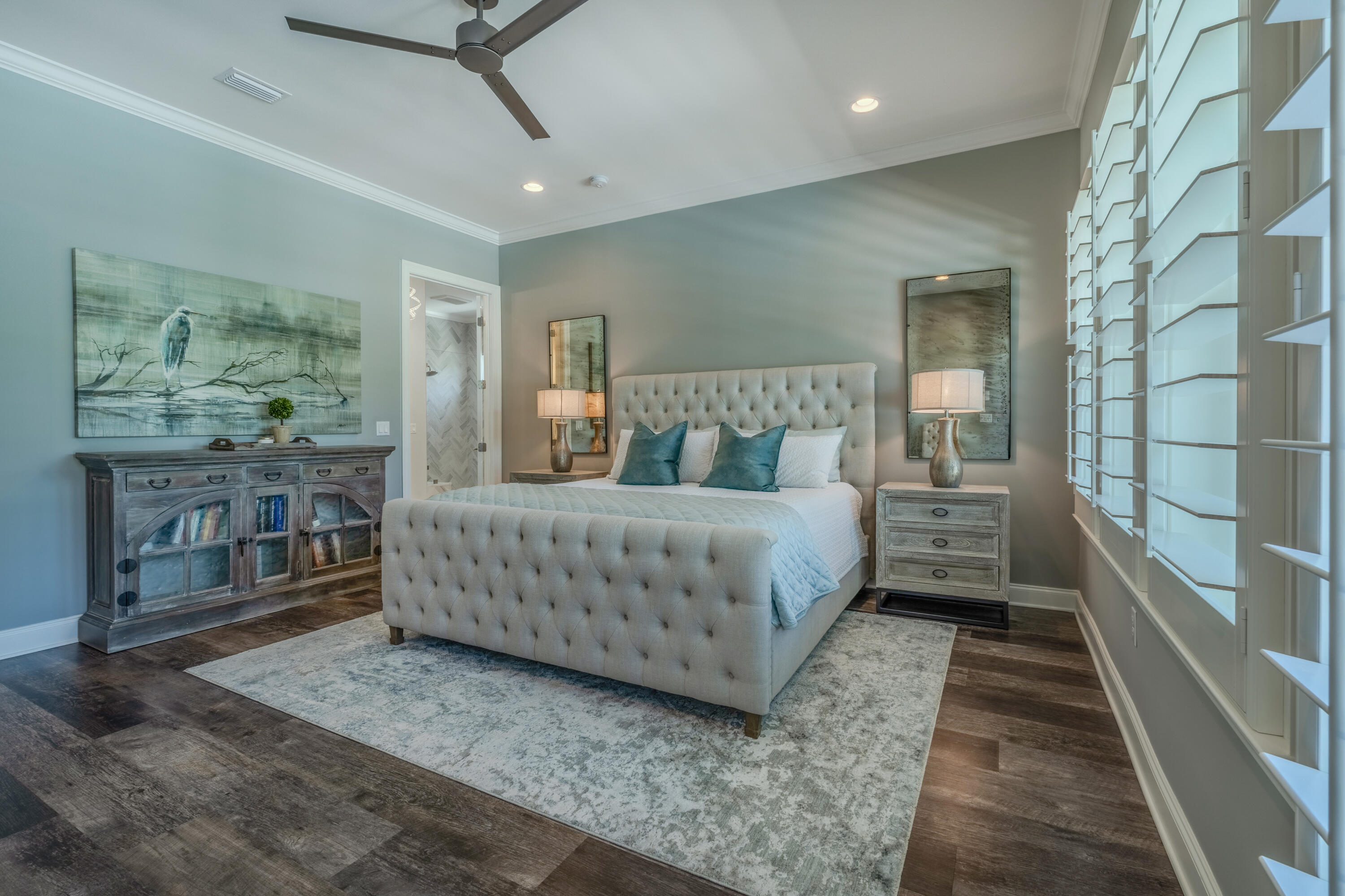210 Ridge Road Santa Rosa Beach, FL 32459 - Photo 23 of 44 22-alston_-_210_ridge_road-10-master_sui