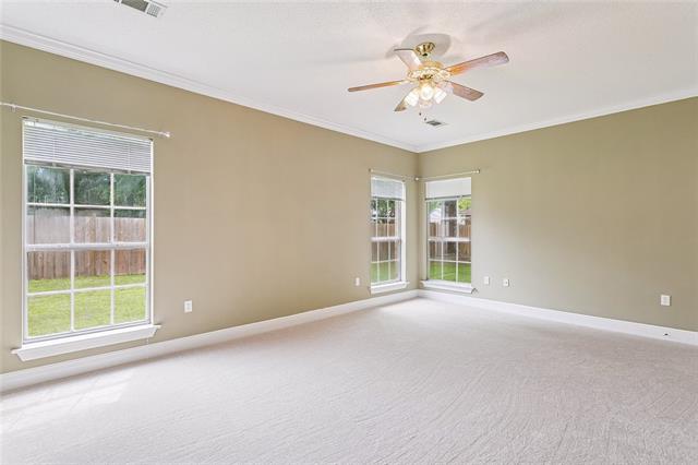200 Leeds Drive Slidell, LA 70461 - Photo 16 of 32