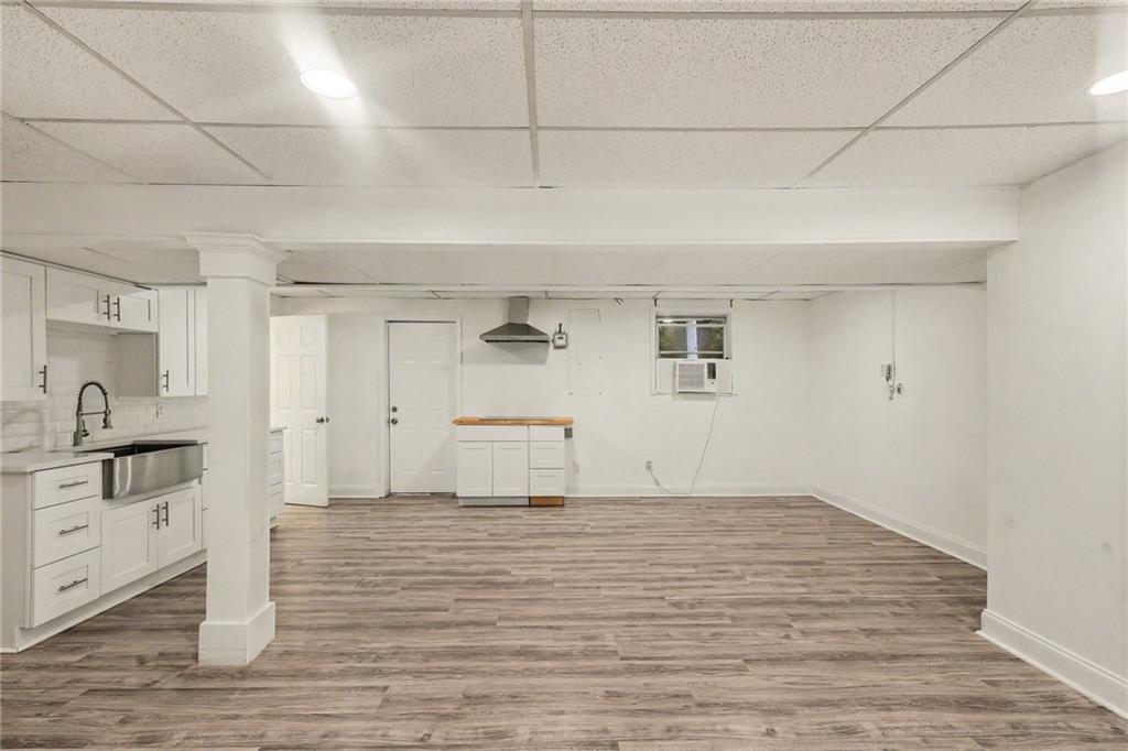 2712 Sherlock Drive Decatur, GA 30034 - Photo 12 of 37 Gallery Image 12